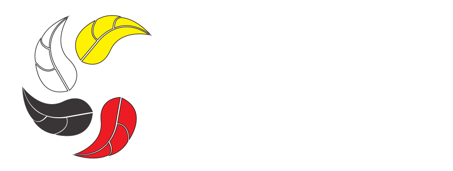 Noozhoo Nokiiyan Limited Partnership