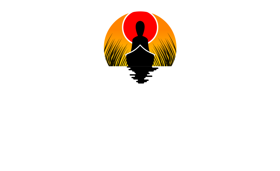The Mississaugas of Scugog Island First Nation